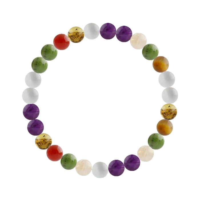 Özel Tasarım ELASTİKMİSİNELİ:1743621558