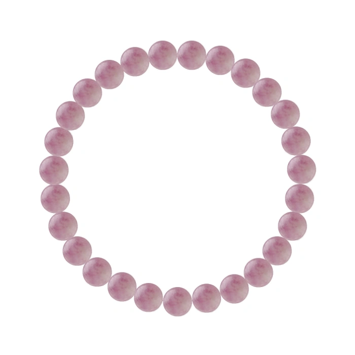 Özel Tasarım ELASTİKMİSİNELİ:1743630003