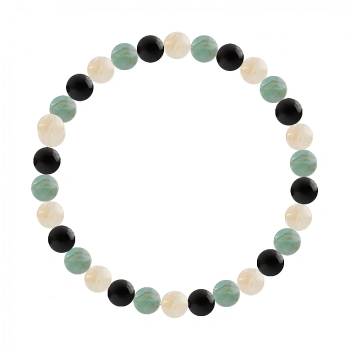 Özel Tasarım ELASTİKMİSİNELİ:1743670206