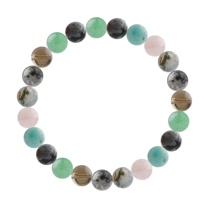 Özel Tasarım ELASTİKMİSİNELİ:1743678321