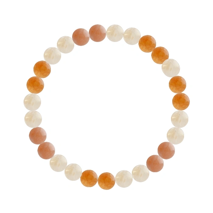 Özel Tasarım ELASTİKMİSİNELİ:1743686921