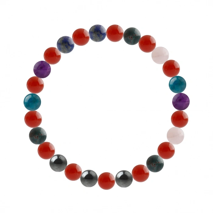 Özel Tasarım ELASTİKMİSİNELİ:1743697407