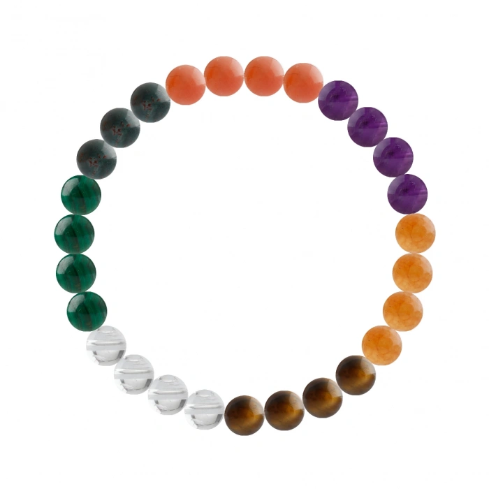 Özel Tasarım ELASTİKMİSİNELİ:1743703658