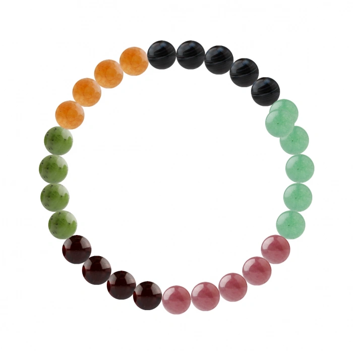 Özel Tasarım ELASTİKMİSİNELİ:1743707620