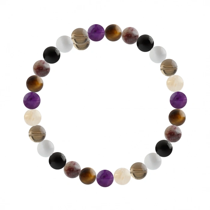 Özel Tasarım ELASTİKMİSİNELİ:1743717947