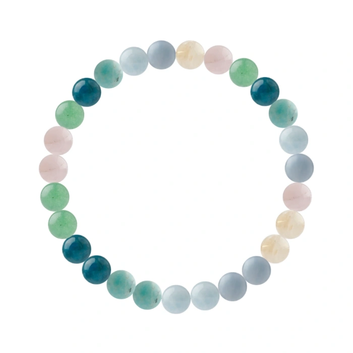 Özel Tasarım ELASTİKMİSİNELİ:1743771656