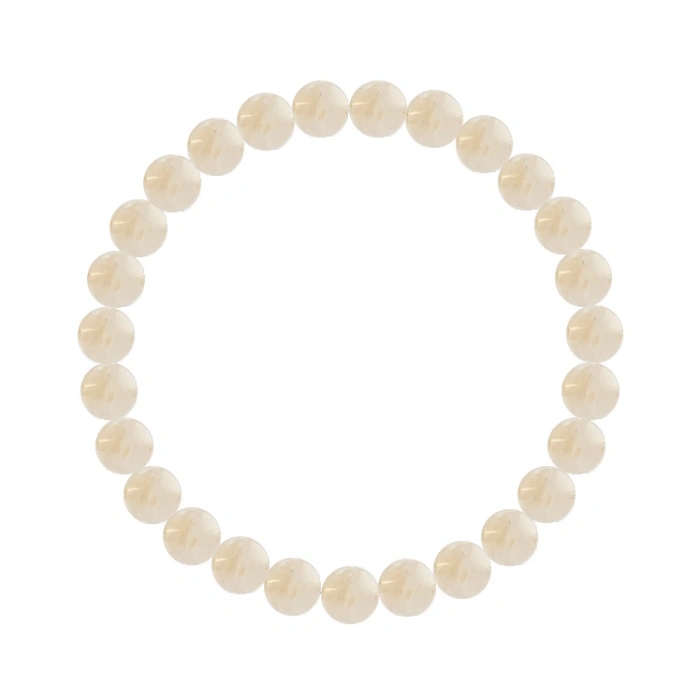 Özel Tasarım ELASTİKMİSİNELİ:1743779341