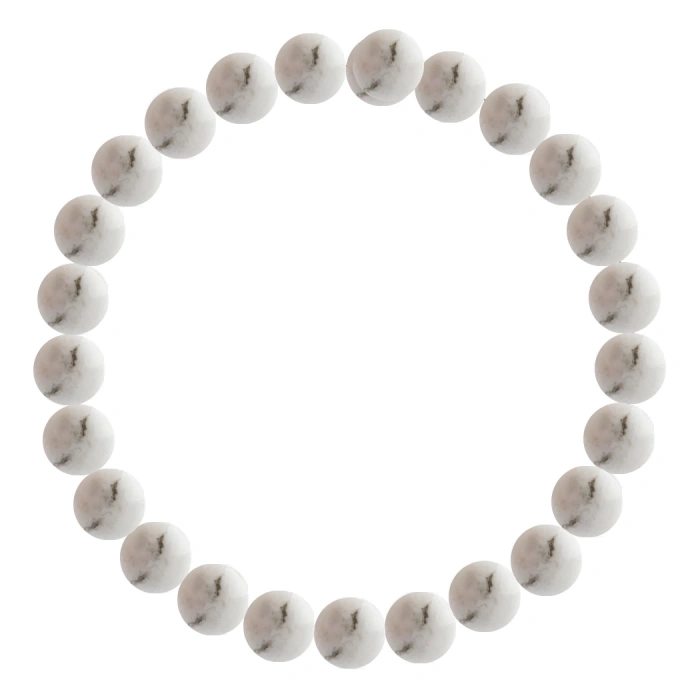 Özel Tasarım ELASTİKMİSİNELİ:1743779380