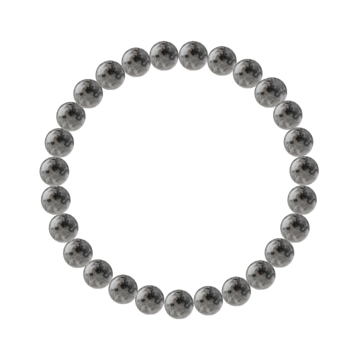 Özel Tasarım ELASTİKMİSİNELİ:1743787817