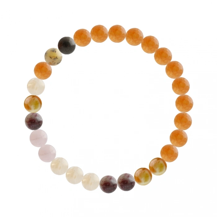 Özel Tasarım ELASTİKMİSİNELİ:1743789066