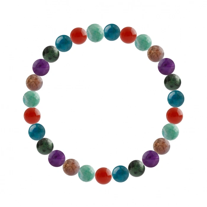 Özel Tasarım ELASTİKMİSİNELİ:1743795013