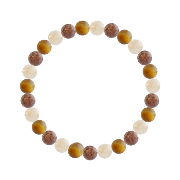 Özel Tasarım ELASTİKMİSİNELİ:1743845546