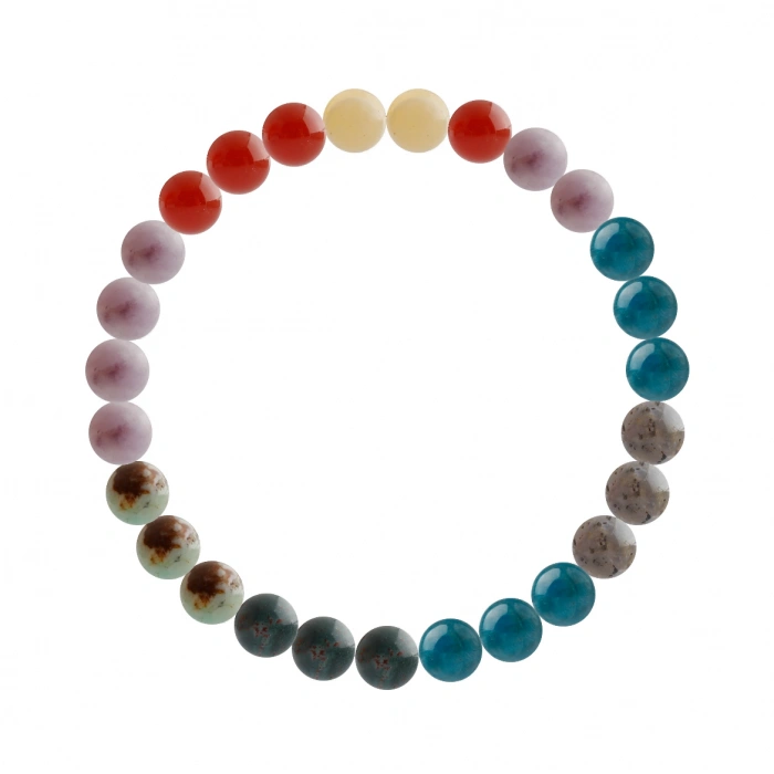 Özel Tasarım ELASTİKMİSİNELİ:1743849658