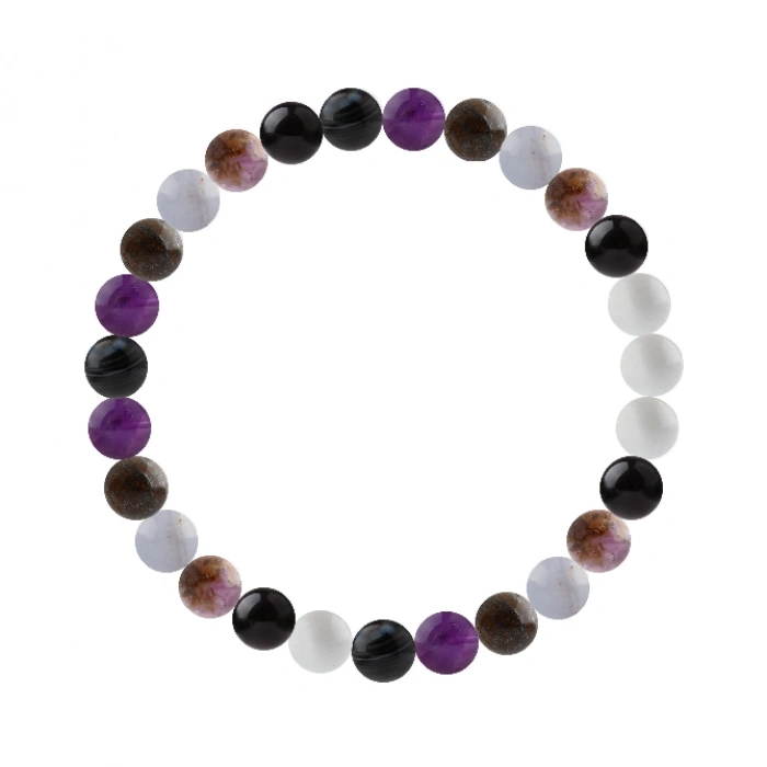 Özel Tasarım ELASTİKMİSİNELİ:1743850659