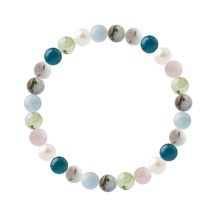 Özel Tasarım ELASTİKMİSİNELİ:1743853880