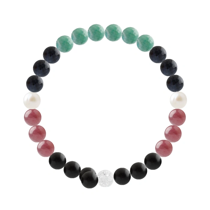 Özel Tasarım ELASTİKMİSİNELİ:1743857722