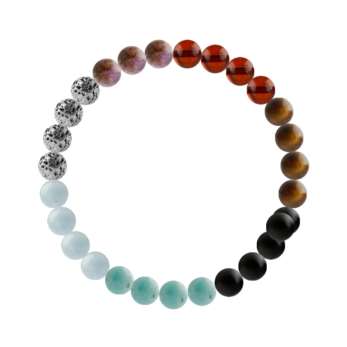 Özel Tasarım ELASTİKMİSİNELİ:1743884763