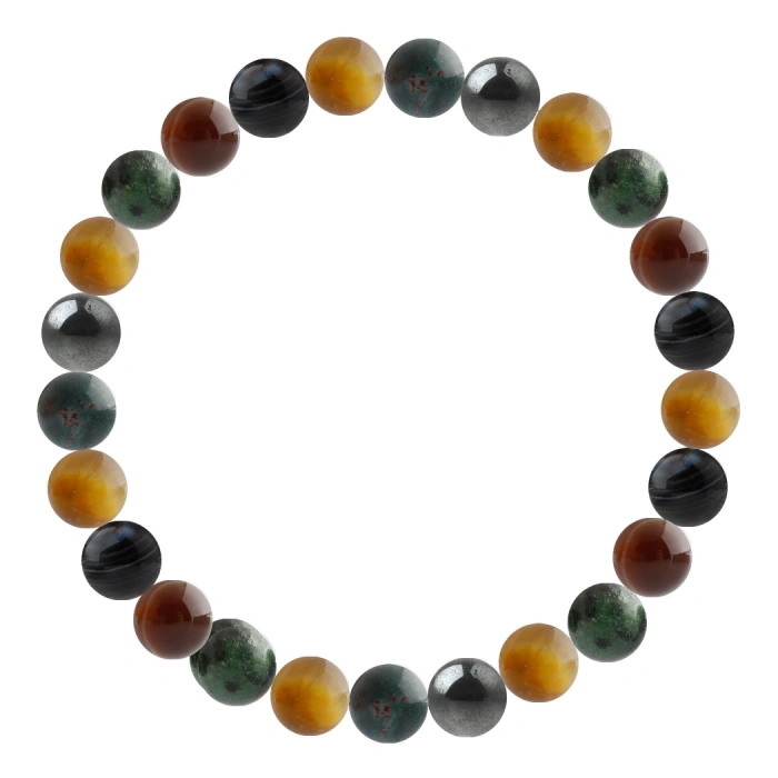 Özel Tasarım ELASTİKMİSİNELİ:1743890796