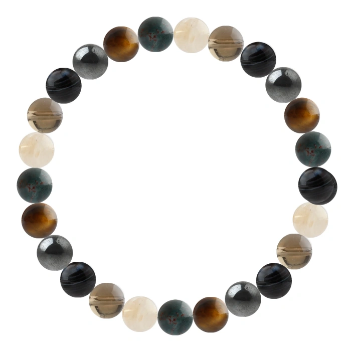 Özel Tasarım ELASTİKMİSİNELİ:1743891984