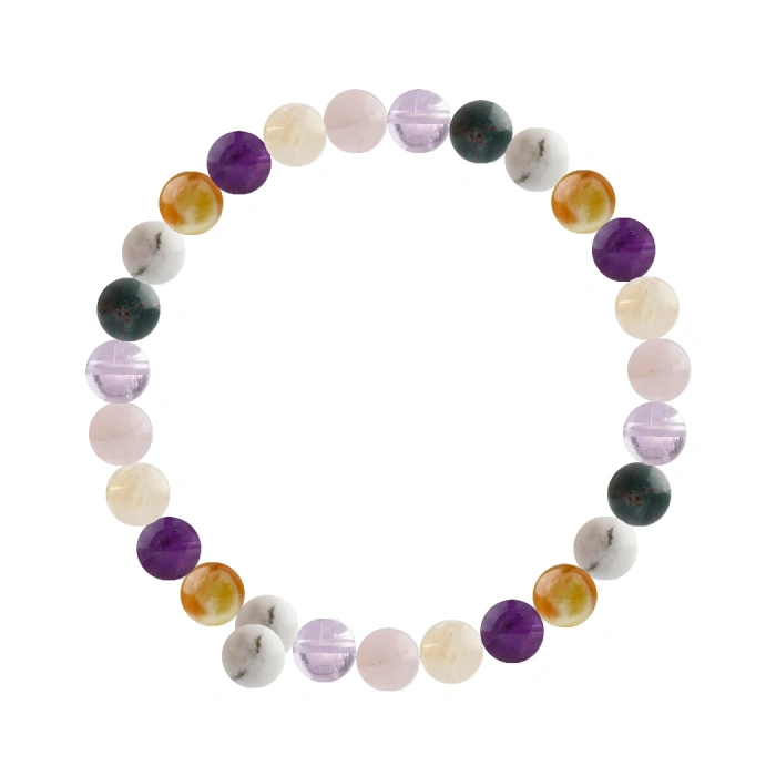 Özel Tasarım ELASTİKMİSİNELİ:1743892679