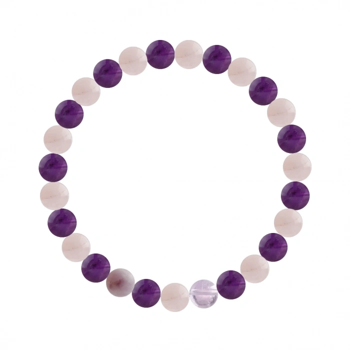 Özel Tasarım ELASTİKMİSİNELİ:1743896457