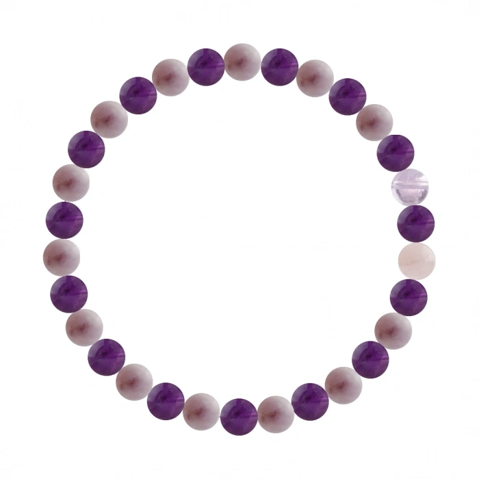 Özel Tasarım ELASTİKMİSİNELİ:1743897138