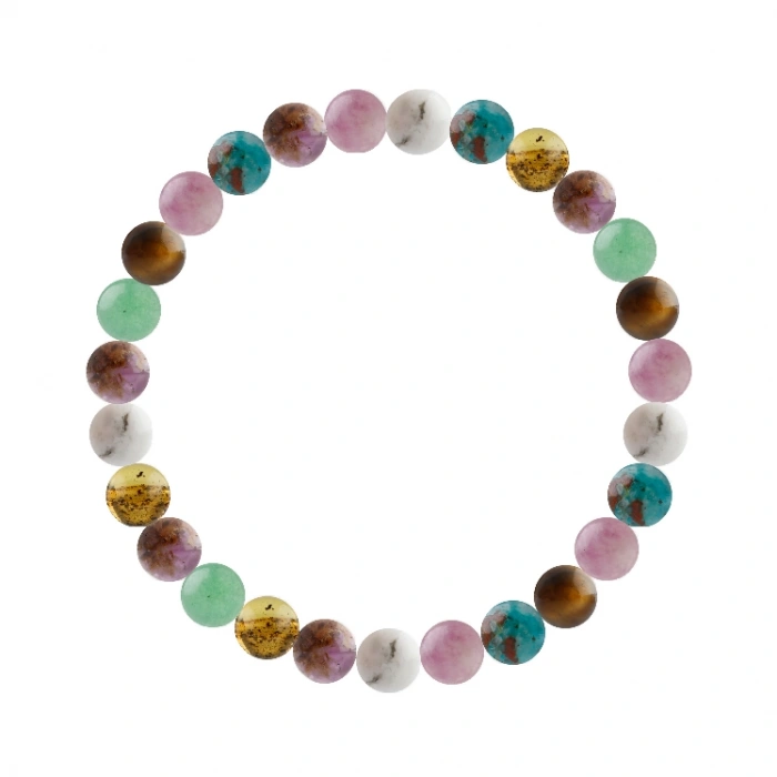 Özel Tasarım ELASTİKMİSİNELİ:1743938841