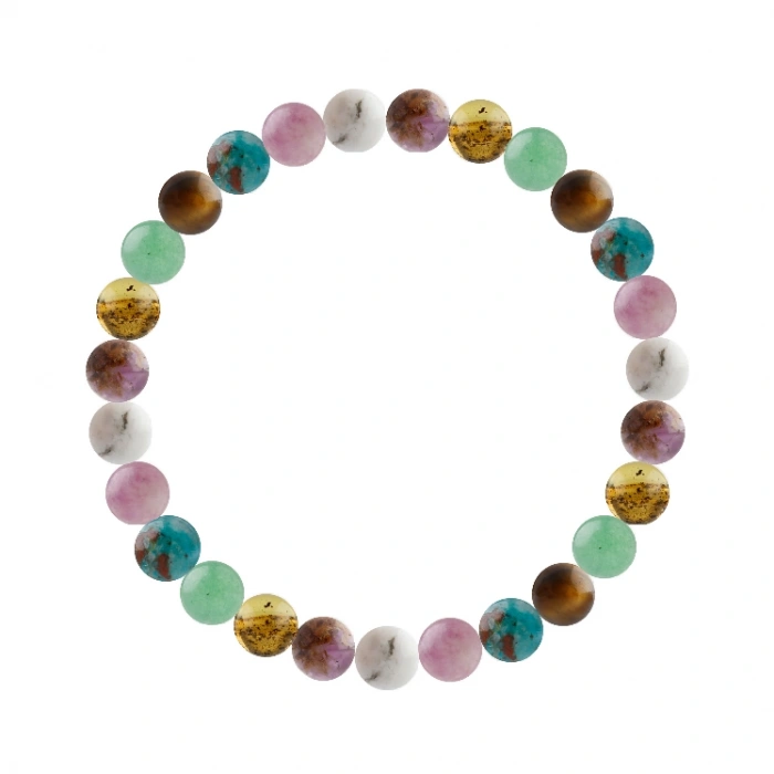 Özel Tasarım ELASTİKMİSİNELİ:1743940143