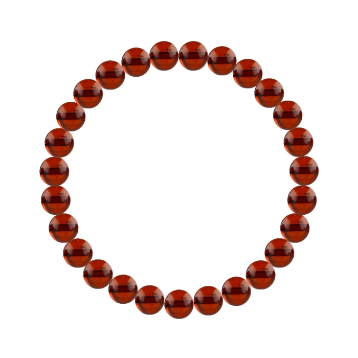 Özel Tasarım ELASTİKMİSİNELİ:1743942225