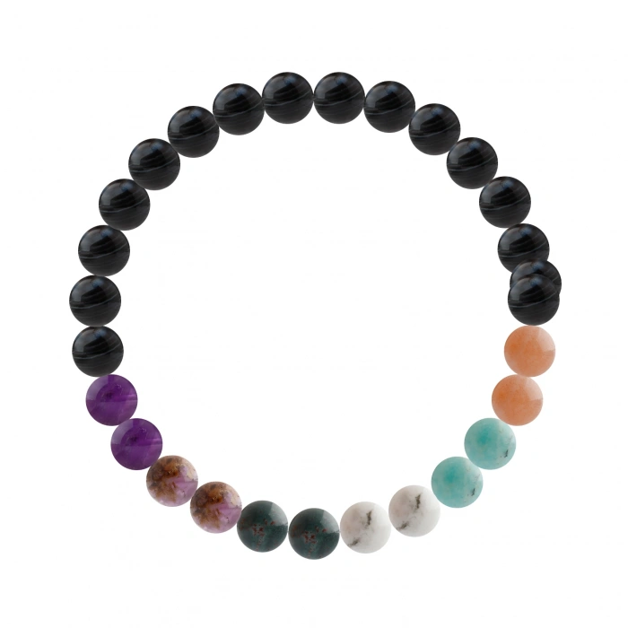 Özel Tasarım ELASTİKMİSİNELİ:1743952193