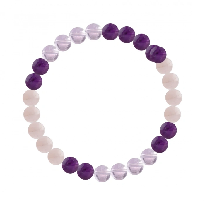 Özel Tasarım ELASTİKMİSİNELİ:1743952264