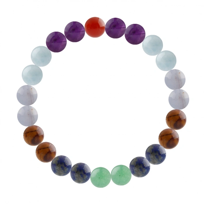 Özel Tasarım ELASTİKMİSİNELİ:1743961903