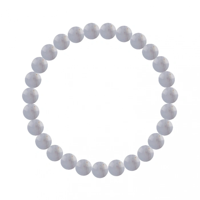 Özel Tasarım ELASTİKMİSİNELİ:1744003869