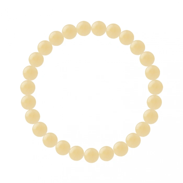 Özel Tasarım ELASTİKMİSİNELİ:1744004078