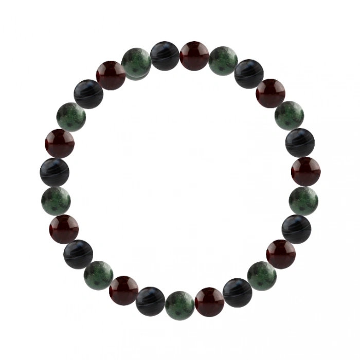 Özel Tasarım ELASTİKMİSİNELİ:1744022335