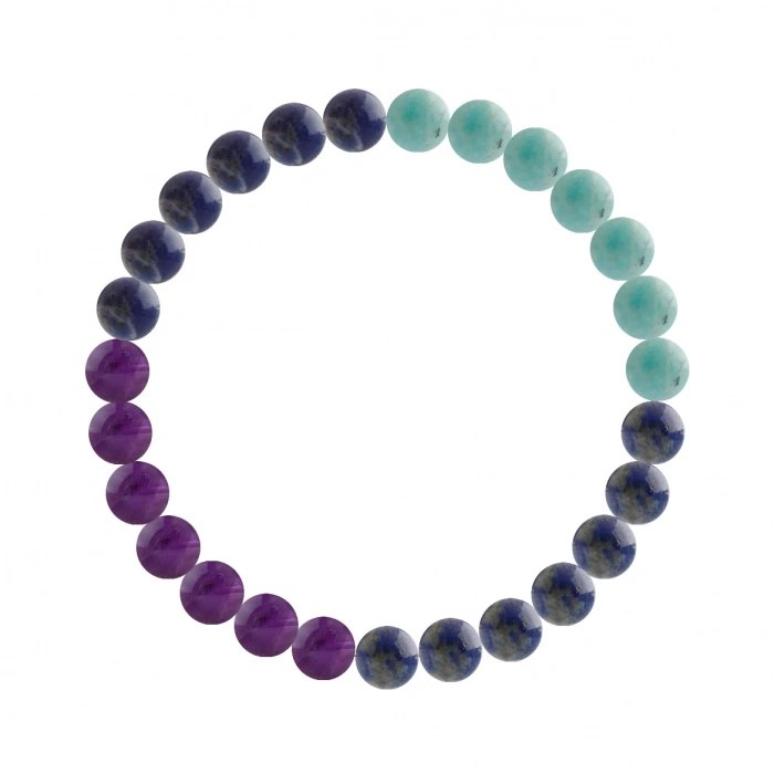 Özel Tasarım ELASTİKMİSİNELİ:1744024713