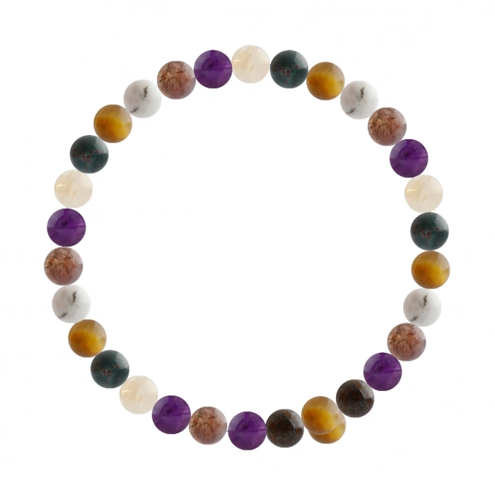 Özel Tasarım ELASTİKMİSİNELİ:1744026005