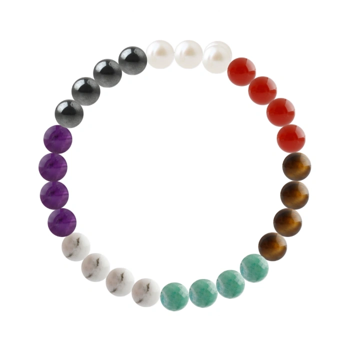 Özel Tasarım ELASTİKMİSİNELİ:1744028646