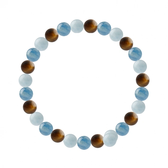 Özel Tasarım ELASTİKMİSİNELİ:1744039118