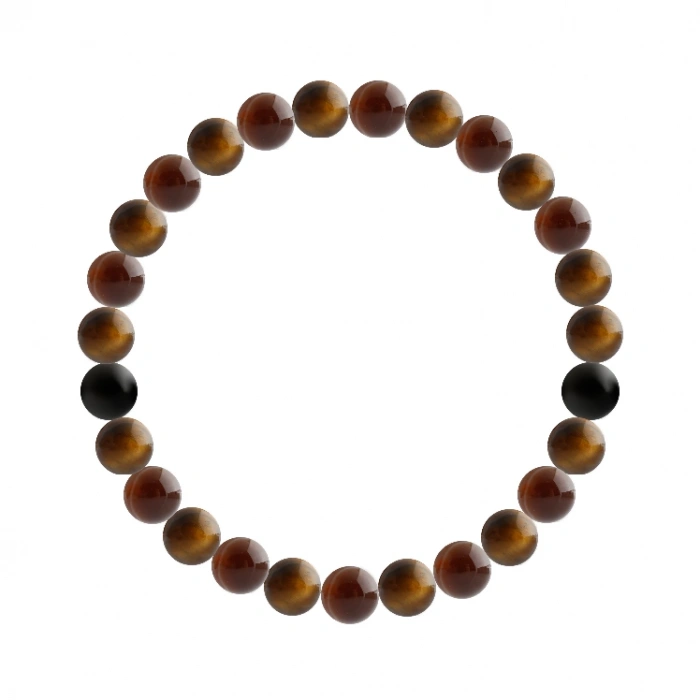 Özel Tasarım ELASTİKMİSİNELİ:1744039520