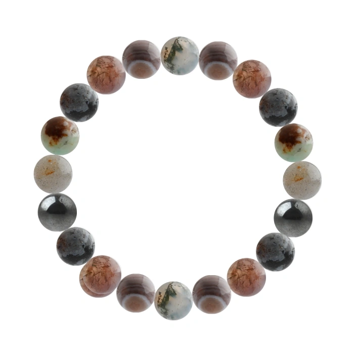 Özel Tasarım ELASTİKMİSİNELİ:1744041354