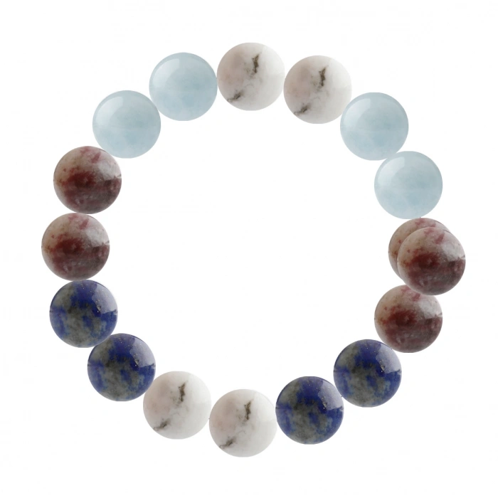 Özel Tasarım ELASTİKMİSİNELİ:1744042655