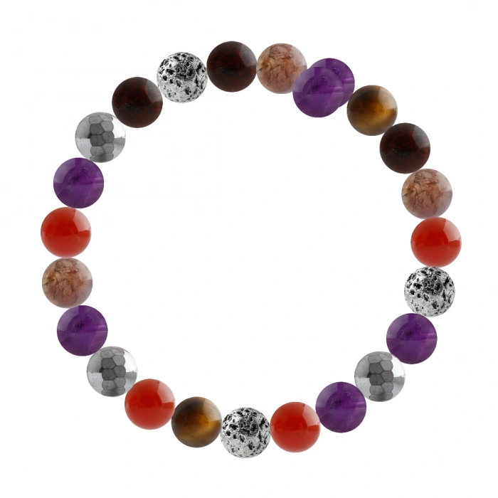 Özel Tasarım ELASTİKMİSİNELİ:1744044714