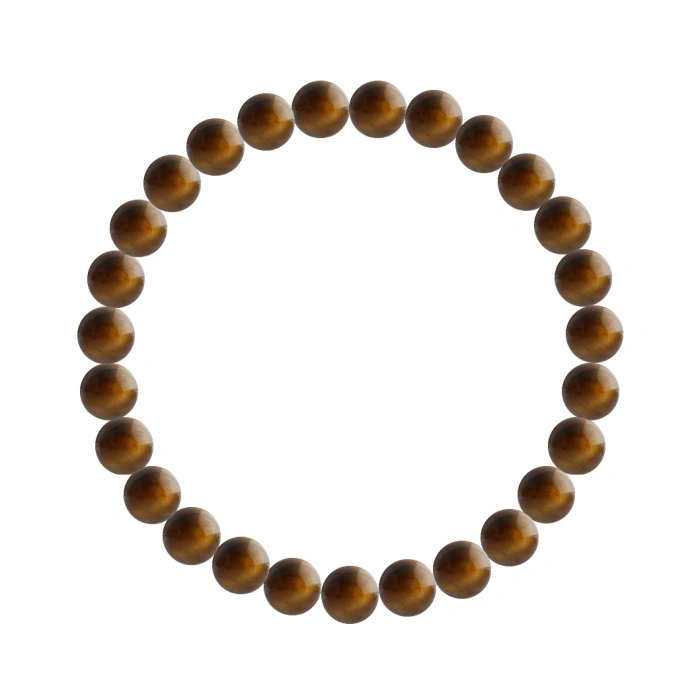 Özel Tasarım ELASTİKMİSİNELİ:1744048084