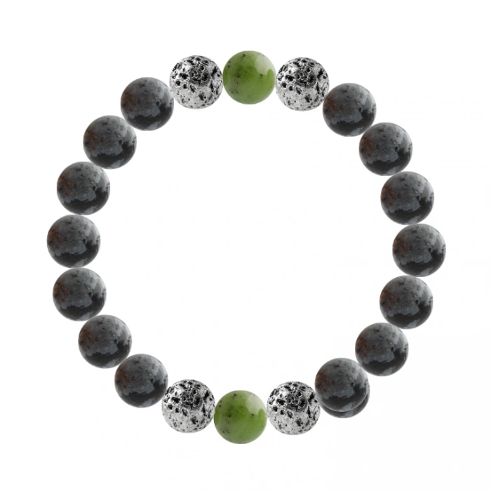 Özel Tasarım ELASTİKMİSİNELİ:1744055454