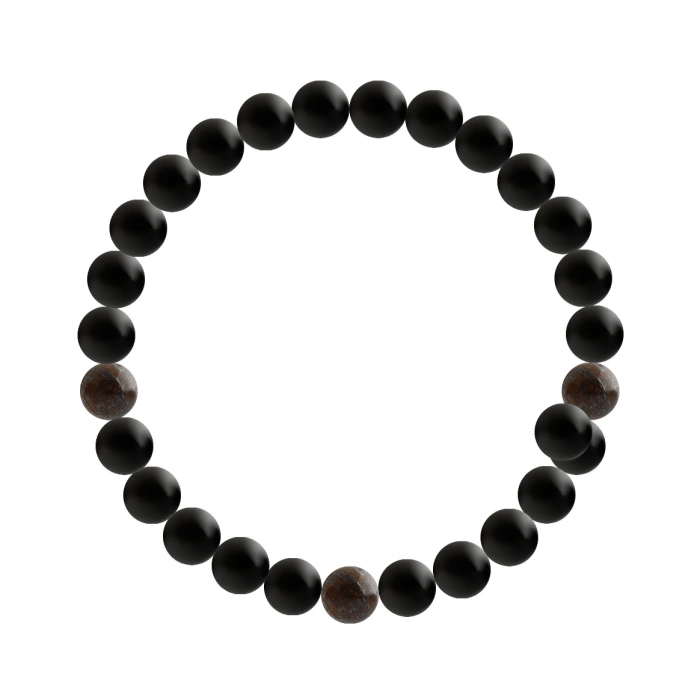 Özel Tasarım ELASTİKMİSİNELİ:1744055650