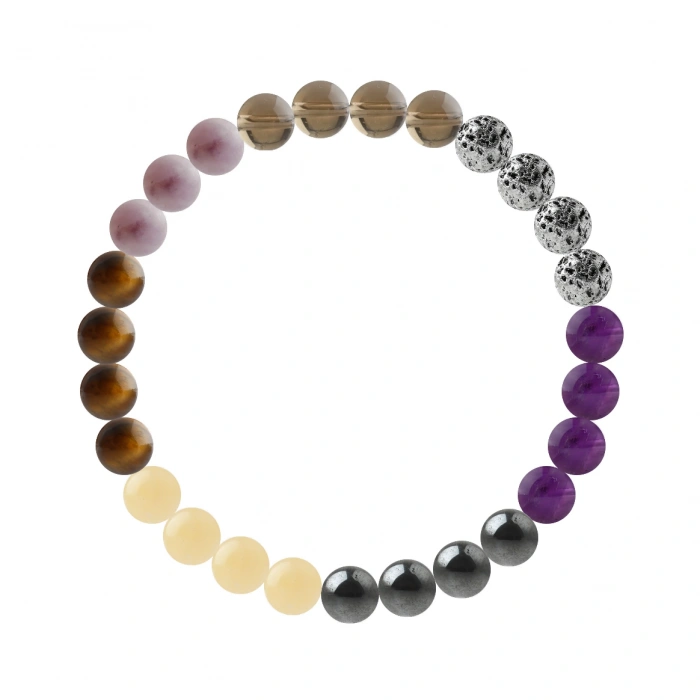 Özel Tasarım ELASTİKMİSİNELİ:1744056470