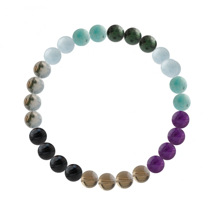 Özel Tasarım ELASTİKMİSİNELİ:1744059245