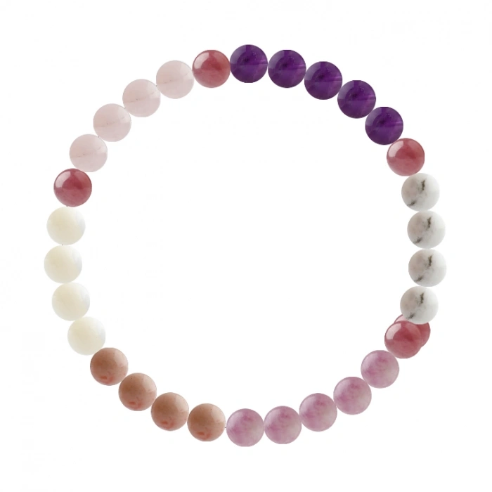 Özel Tasarım ELASTİKMİSİNELİ:1744076000