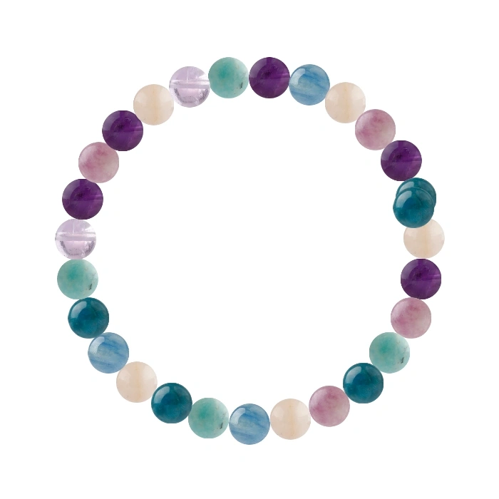 Özel Tasarım ELASTİKMİSİNELİ:1744091298